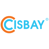 Cisbay