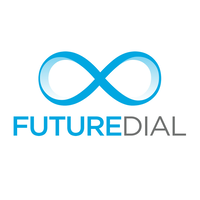 FutureDial