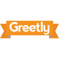 Greetly, Inc.