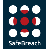 SafeBreach