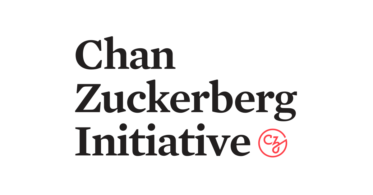 Chan Zuckerberg Initiative