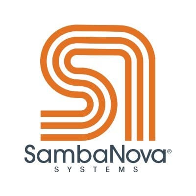 SambaNova Systems