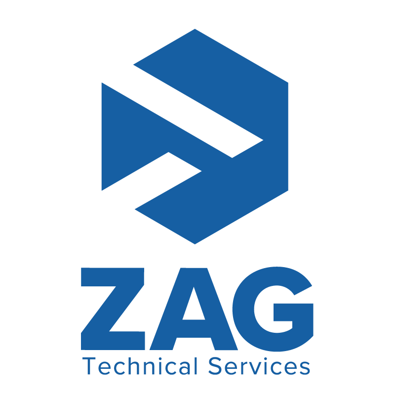 ZAG Technical Services, Inc.