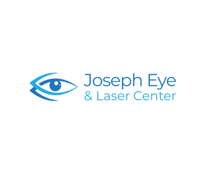 Joseph Eye & Laser Center