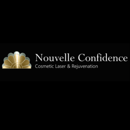 Nouvelle Confidence