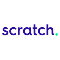 Scratch