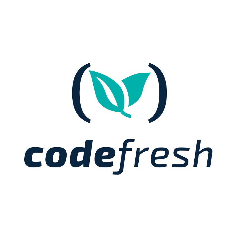 Codefresh