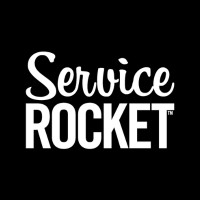 ServiceRocket