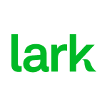 Lark Health