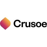 Crusoe Energy Systems LLC