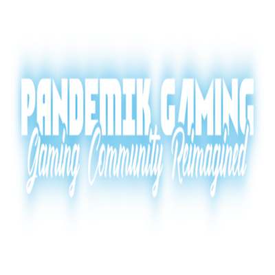 Pandemik gaming