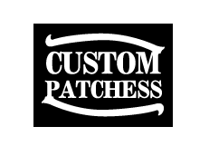 Best Custom Patch Makers