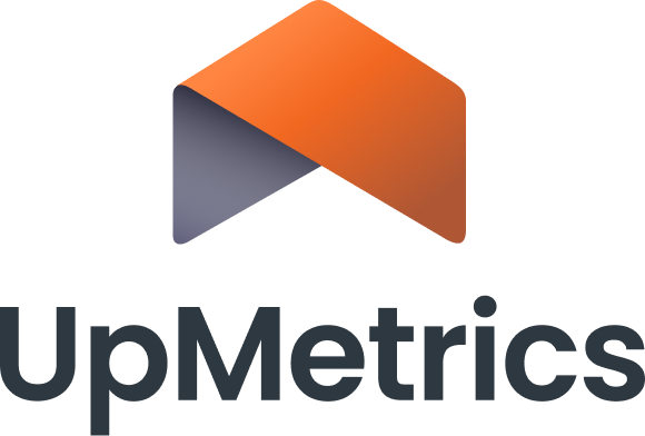 UpMetrics