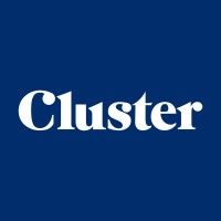 Cluster