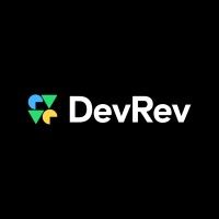 DevRev