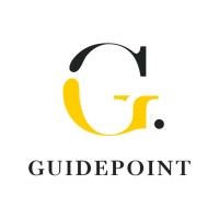 Guidepoint