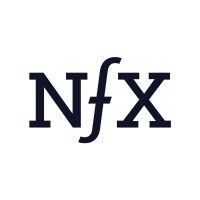 NFX