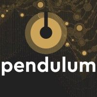 Pendulum