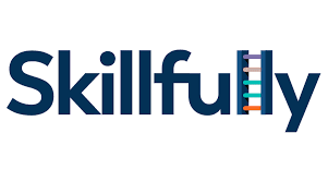 Skillful.ly