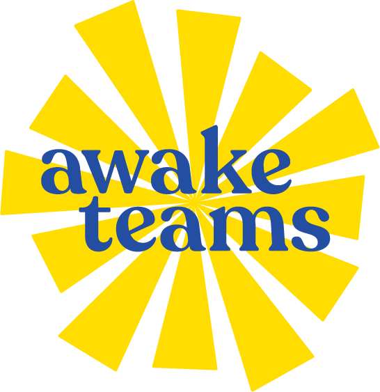 AwakeTeams