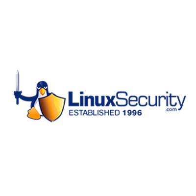 LinuxSecurity