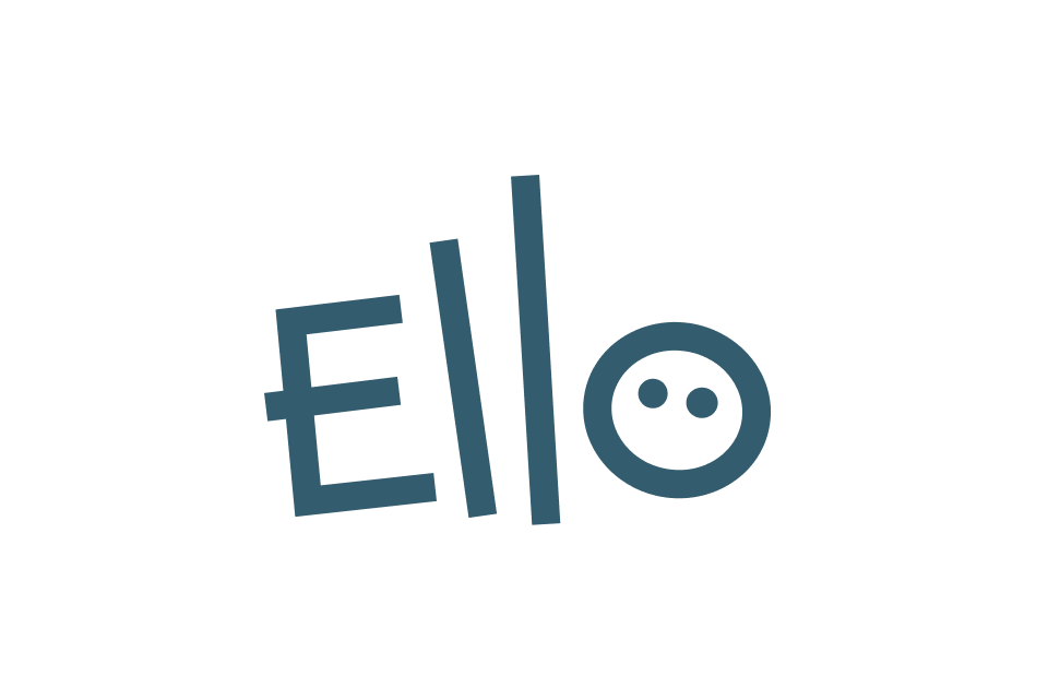 Ello Technology, Inc.