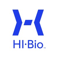 HI-Bio