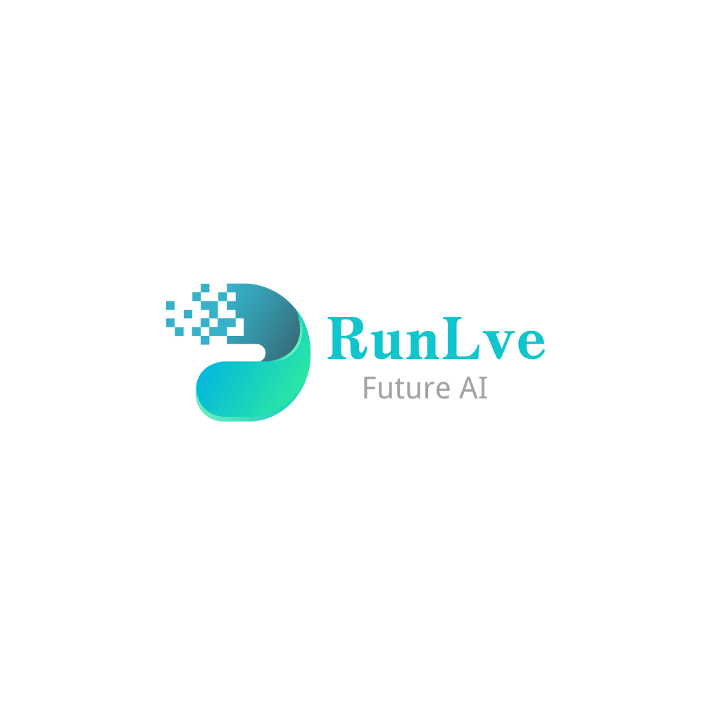 RunLve