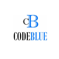 CodeBlue Clothing Pvt Ltd
