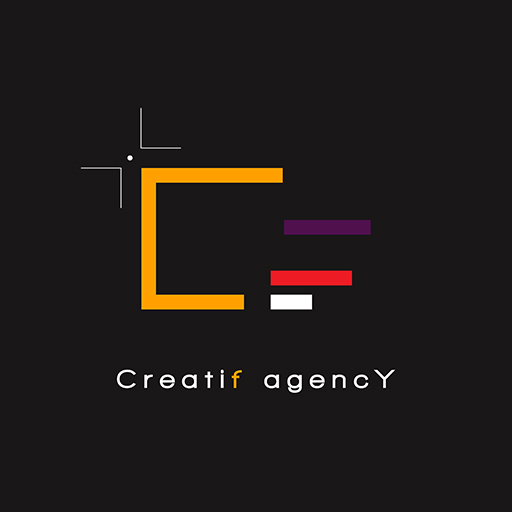Creatif Agency