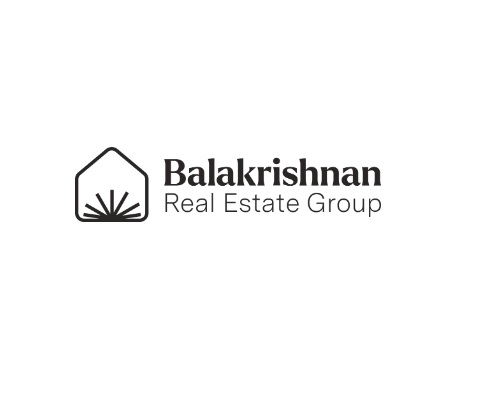 Balakrishnan Real Estate Group