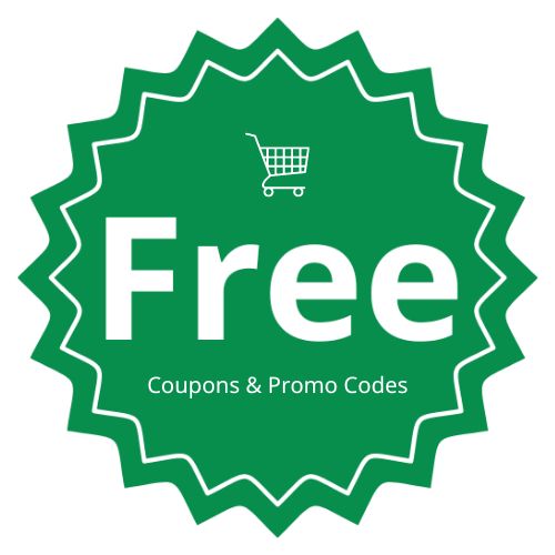 Free Coupons AZ