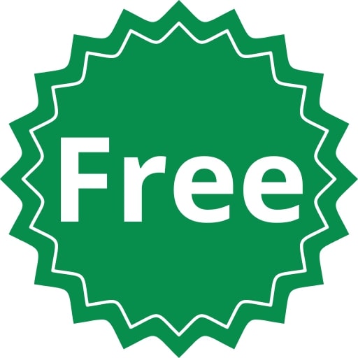 FreeCouponsAZ.com