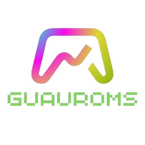 GuauRoms