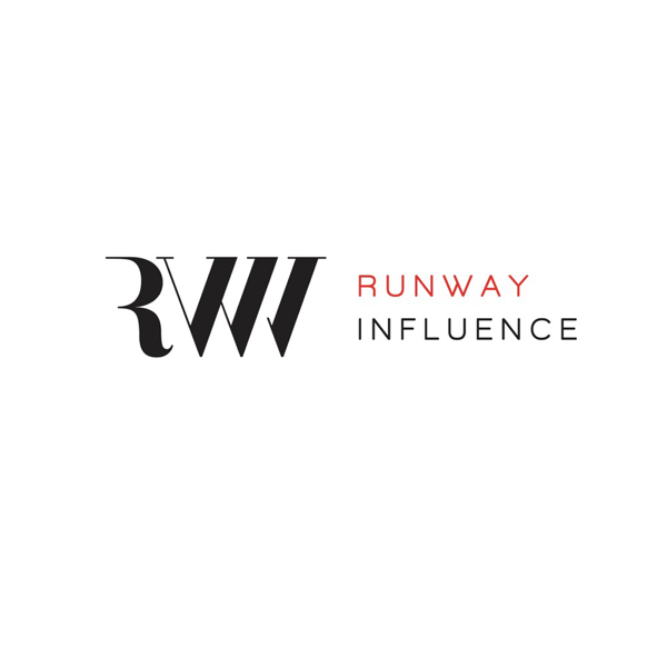 Runway Influence