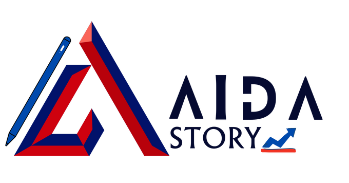 Aida Story PVT LTD