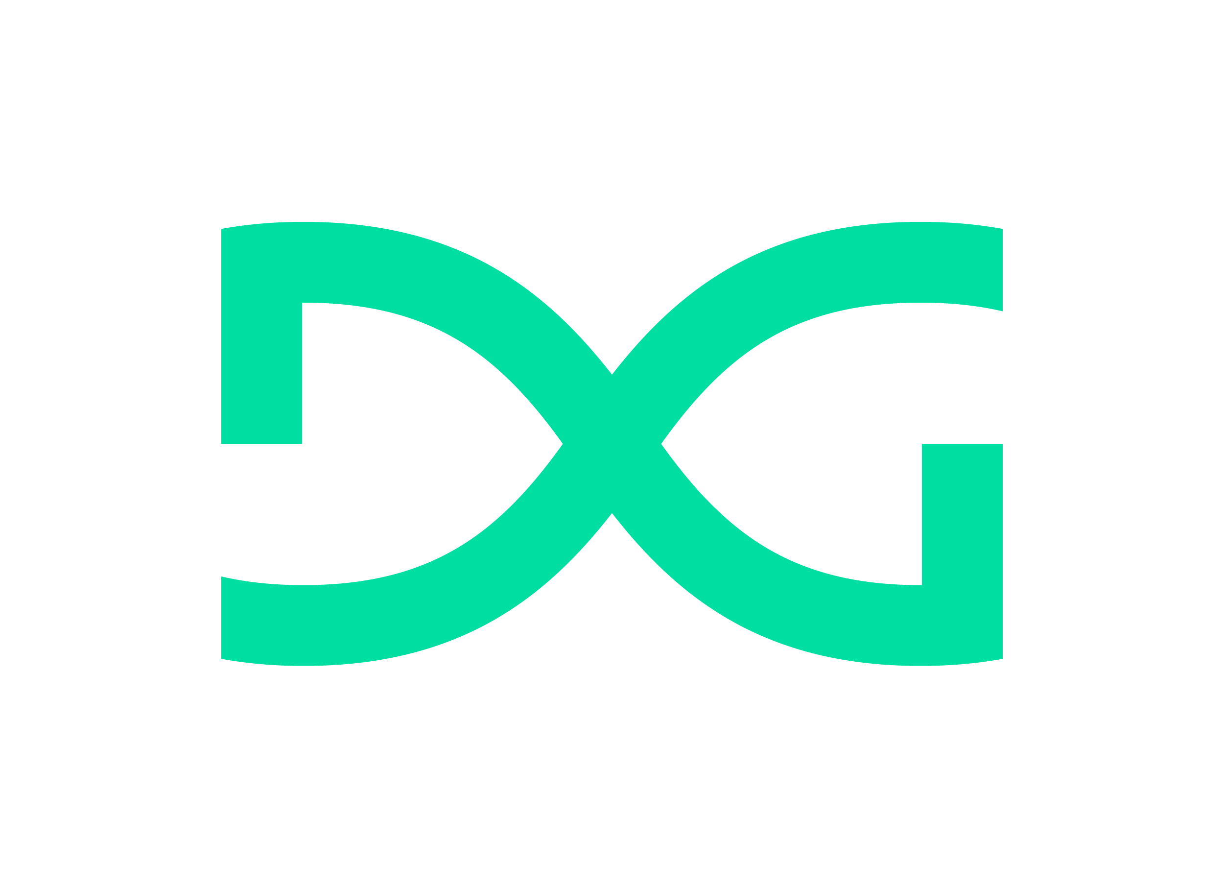 DataGrail Logo