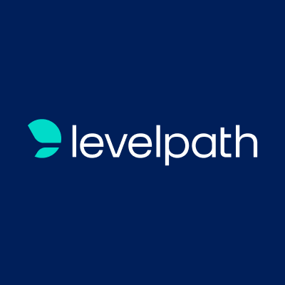 Levelpath