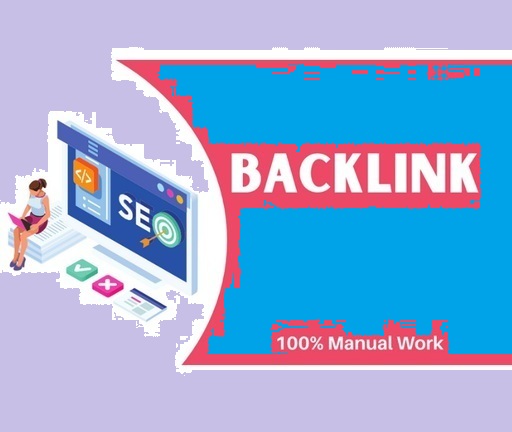 Buy complete link building service