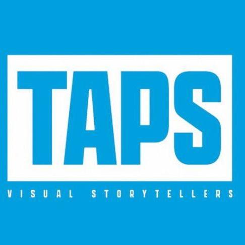 TAPS Media