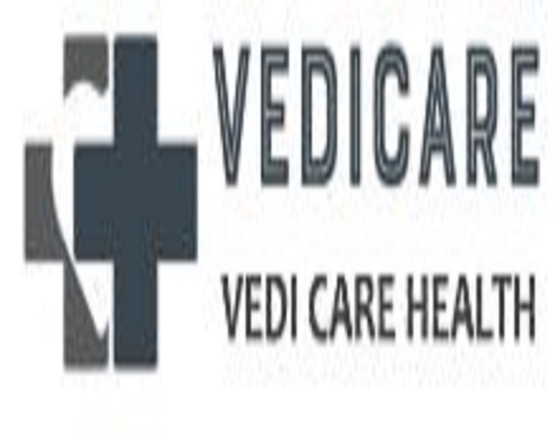 Vedi Care Health