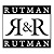 Rutman Law