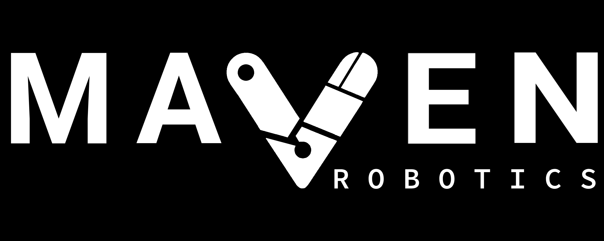 Maven Robotics