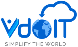 VDOIT Technologies