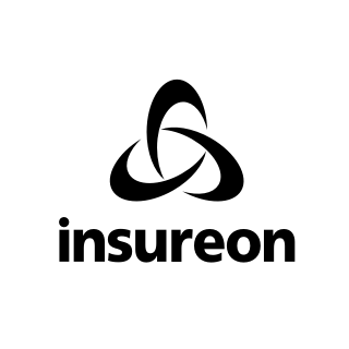 Insureon