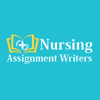 Nursing Assignment Writers UK