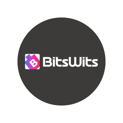 BitsWits San Francisco