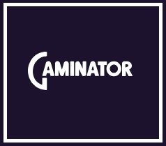 Gaminator System Company