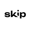 Skip