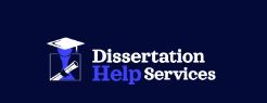 Dissertation Help Services